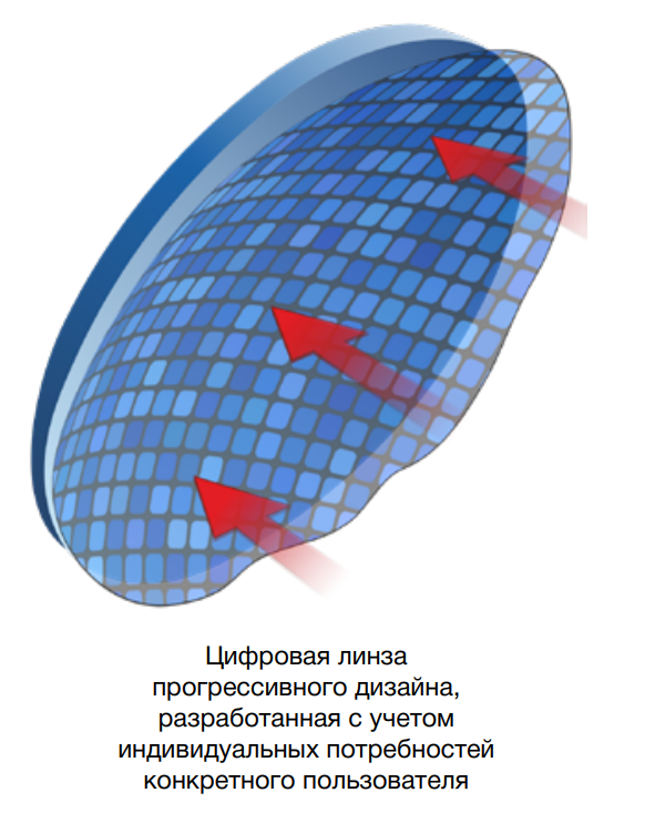 каталог11 01
