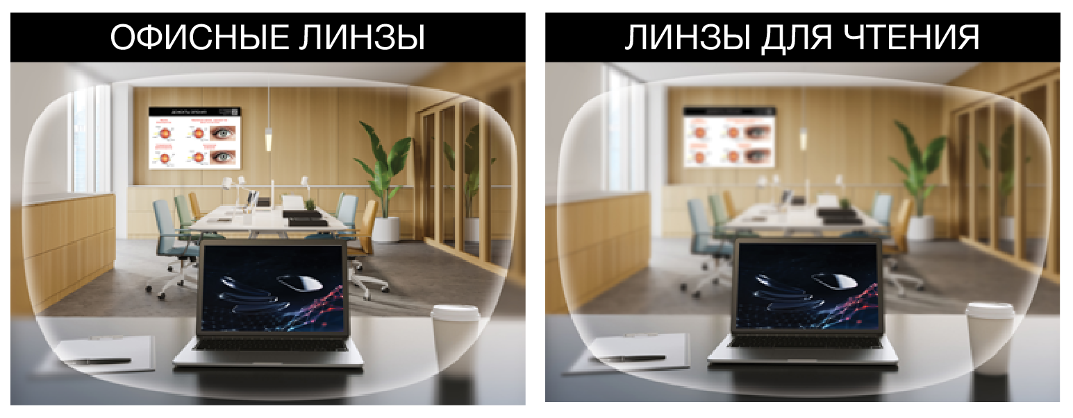 каталог17 01