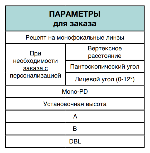 каталог 8 01